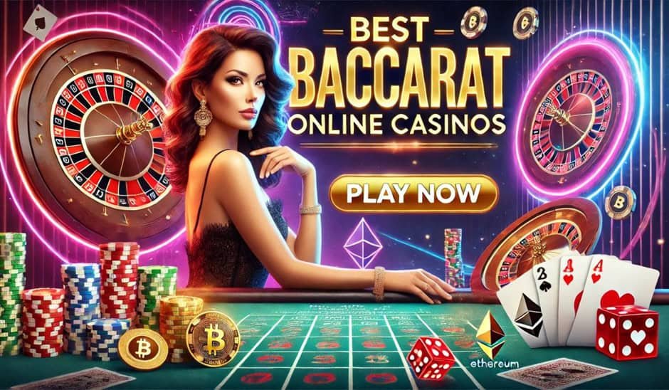 a18bet app