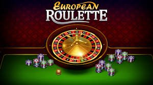 a18bet app