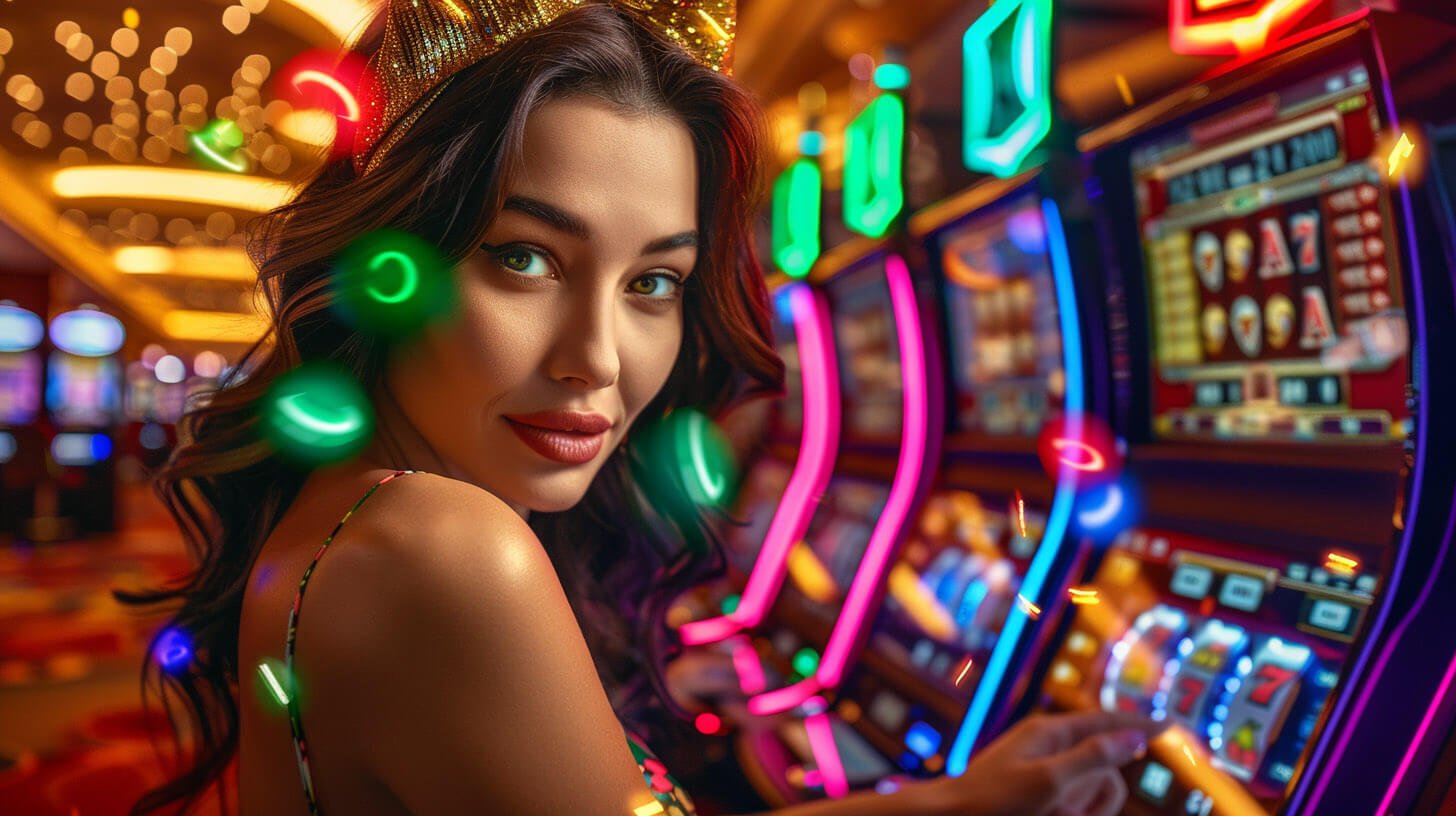 a18bet app