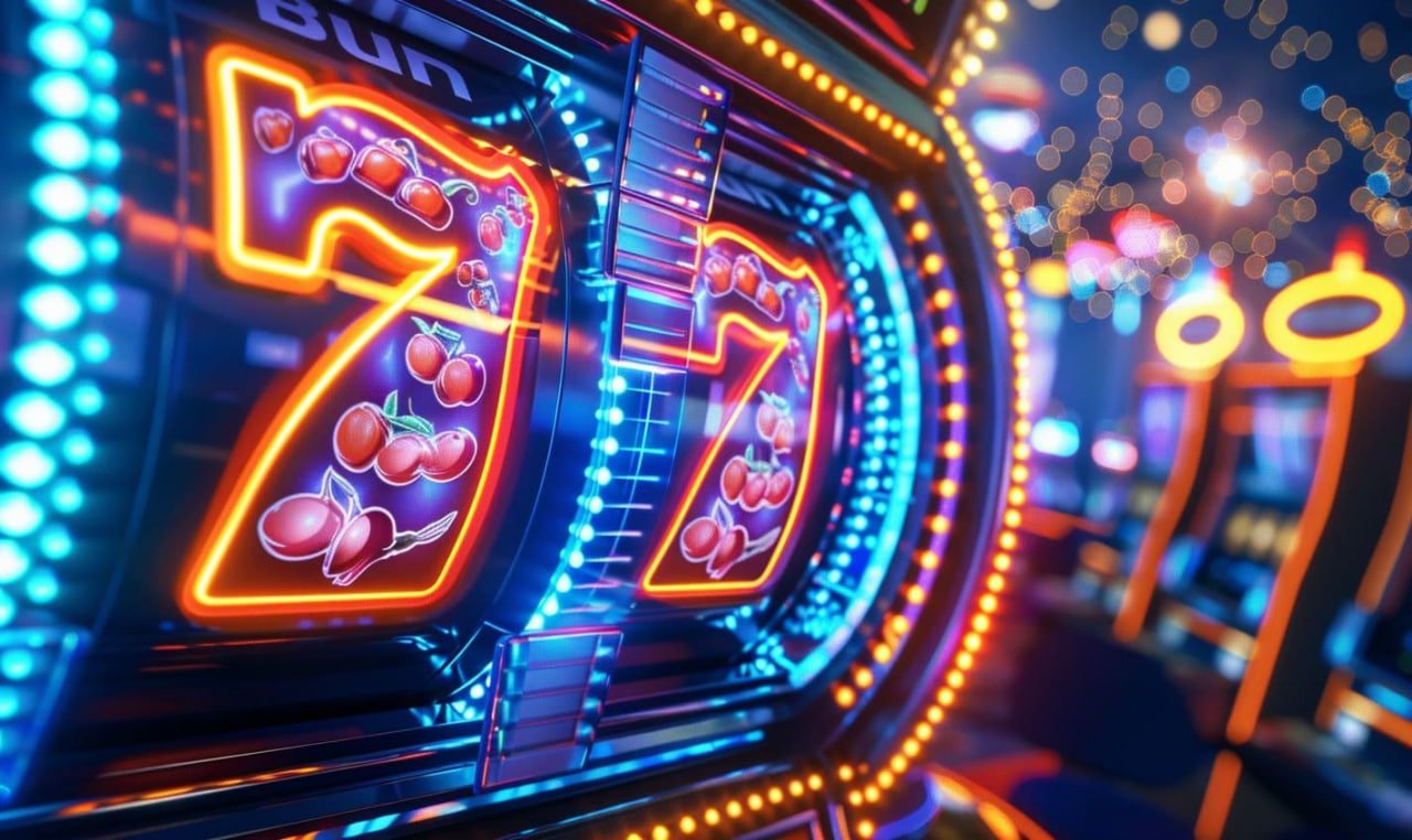 a18bet app