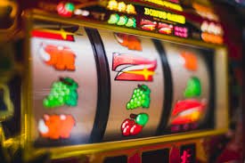 a18bet app