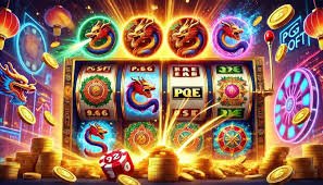 a18bet app