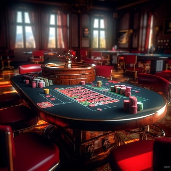 a18bet app
