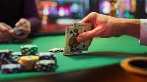 a18bet app