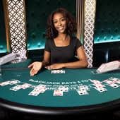 a18bet app