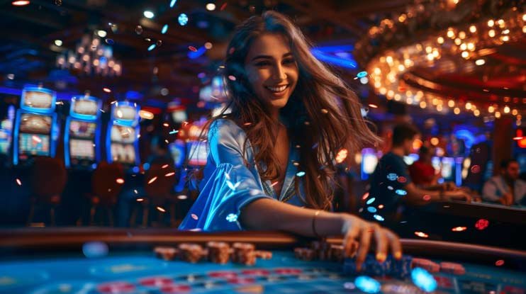a18bet app