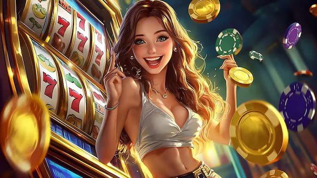 a18bet app