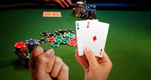 a18bet app