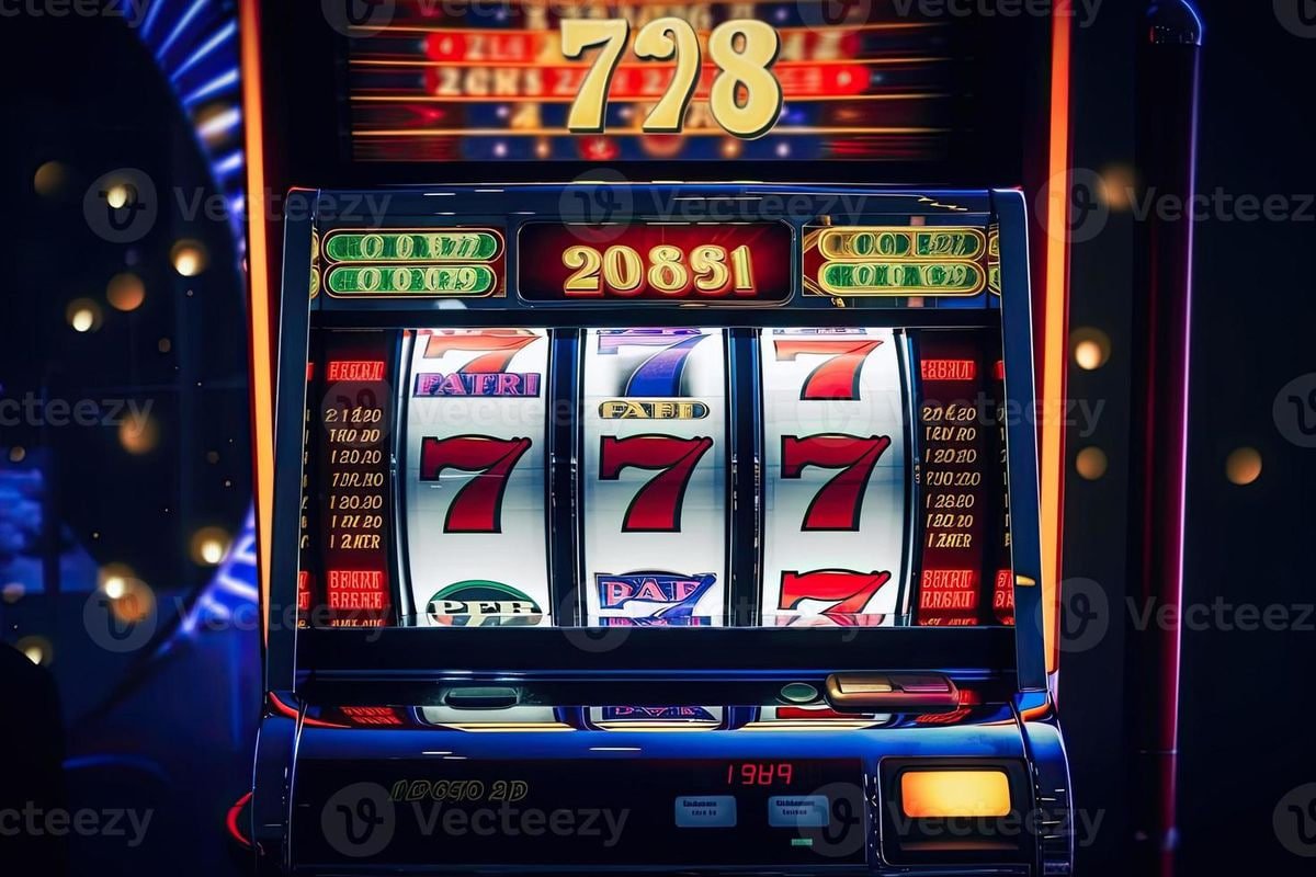 a18bet app
