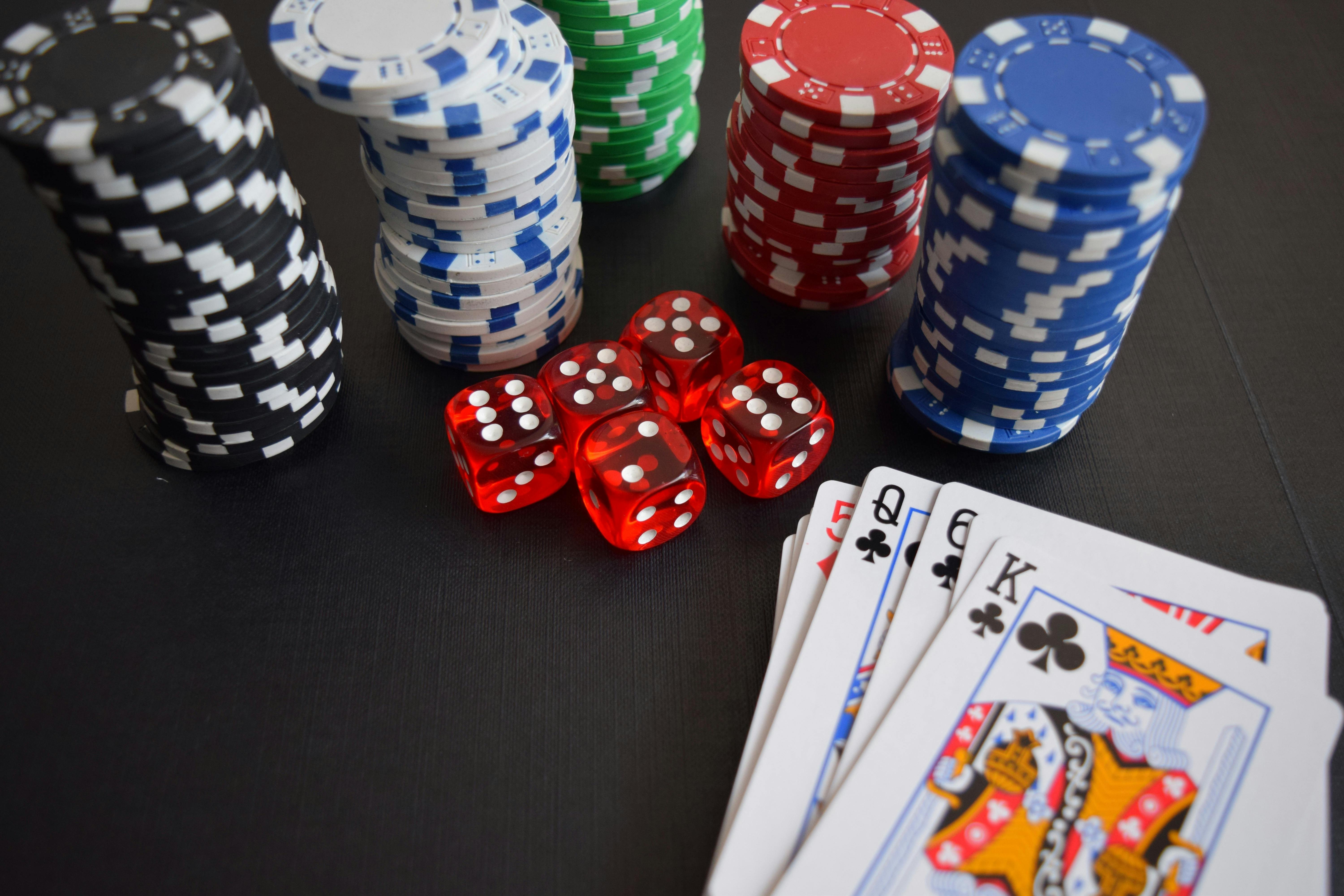 a18bet app