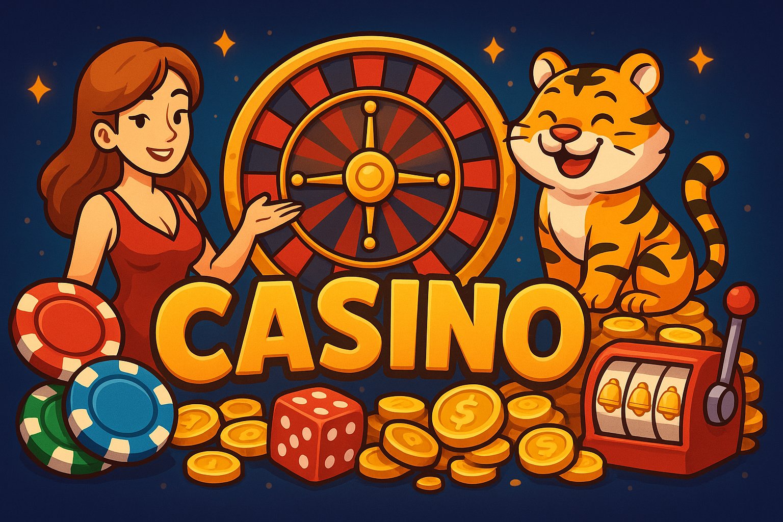 a18bet app