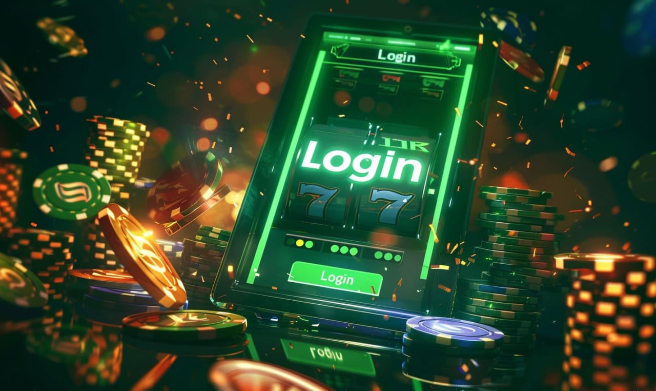 a18bet app