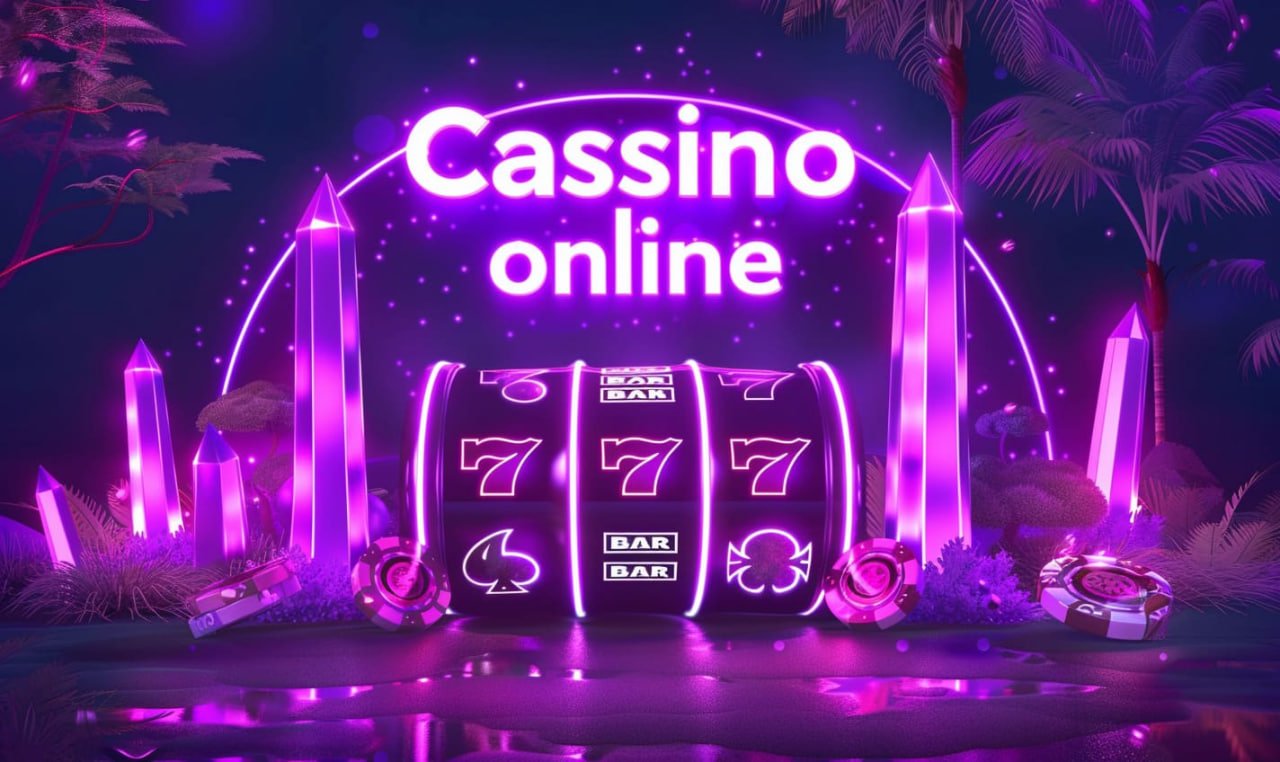 a18bet app