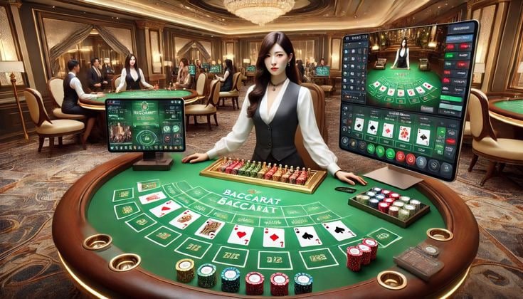 a18bet app
