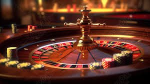a18bet app