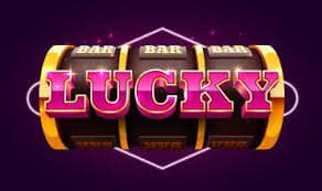 a18bet app
