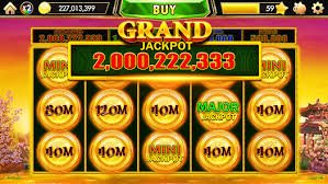 a18bet app