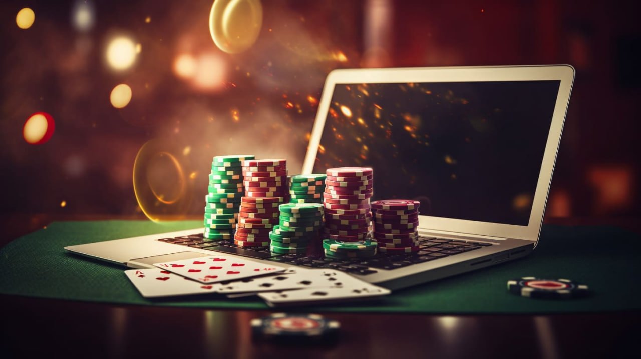 a18bet app
