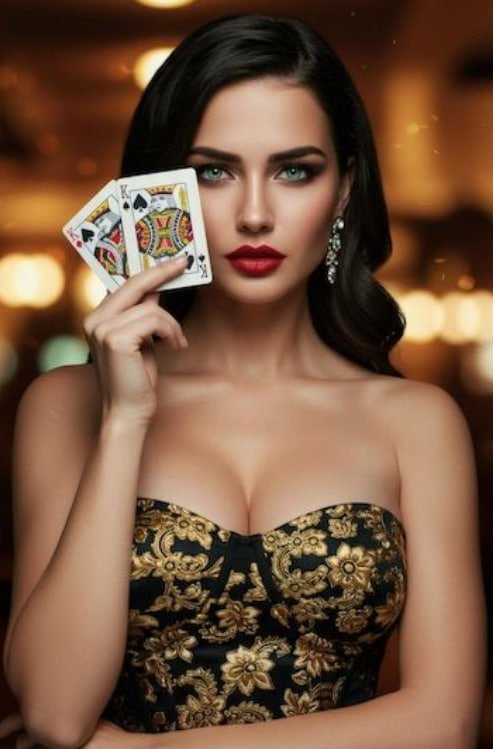 a18bet app
