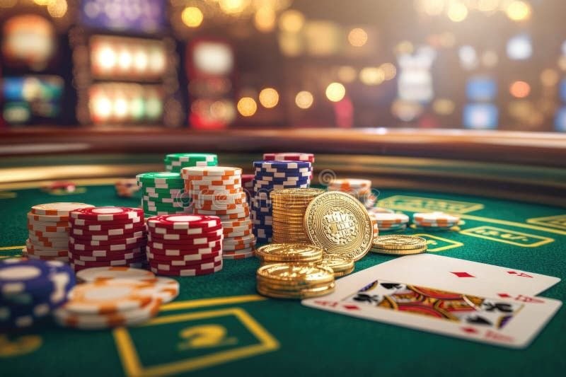 a18bet app