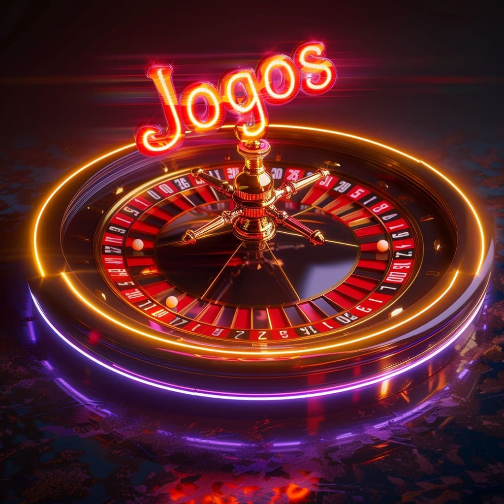 a18bet app