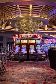 a18bet app