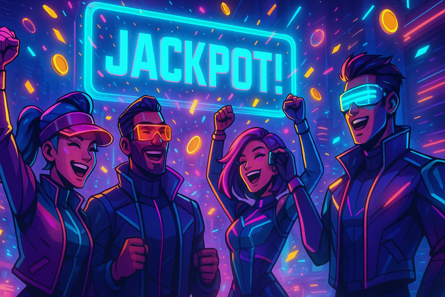a18bet app