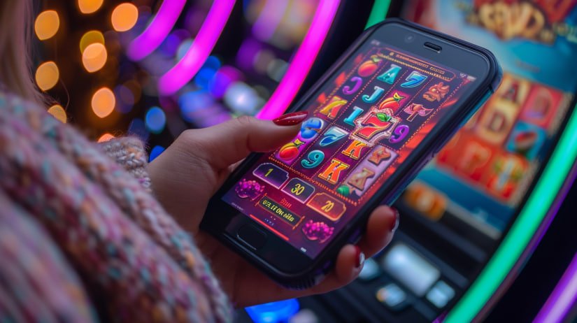 a18bet app