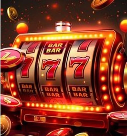 a18bet app